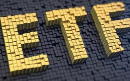 VNM ETF sẽ thêm mới PDR, VCI, APH và HSG trong kỳ review quý 2?