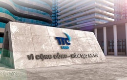 Nâng sở hữu IDICO Long An, hợp tác với Tín Nghĩa, TTC Land gia tăng quỹ đất vùng vệ tinh Tp.HCM