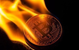 Đòn bẩy quá đà - "công thức thảm họa" khiến Bitcoin, Ether ngày càng nguy hiểm