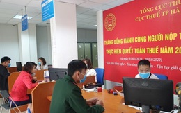 Lương KPI có phải đóng BHXH, thuế TNCN không?