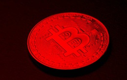 Bitcoin kết thúc một tuần "tắm máu", tương lai chưa xác định