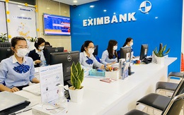 Eximbank tiếp tục triệu tập Đại hội cổ đông