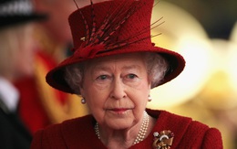 "Niềm đau" ở tuổi 95 của Nữ hoàng Elizabeth II: Cả một đời sóng gió, thăng thầm, đến tuổi già vẫn phải đau lòng vì cháu vì chắt
