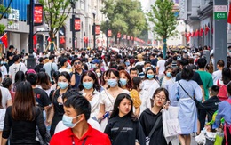 Trung Quốc làm gì để "đón đầu" khủng hoảng dân số?