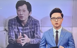 VTV đưa tin về NS Hoài Linh và câu chuyện từ thiện trên Chuyển Động 24h: "Đã đến lúc cần có những quy định pháp luật cụ thể"