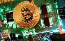 CEO HSBC: 'Chúng tôi không xem Bitcoin là một loại tài sản'