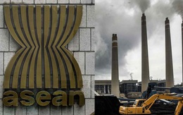 Nikkei Asia: Nhật Bản hỗ trợ 10 tỷ USD cho mục tiêu giảm carbon của ASEAN, trong đó có Việt Nam