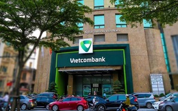 S&P nâng triển vọng tín nhiệm của Vietcombank từ ổn định lên tích cực
