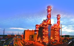 PV Power dự kiến triển khai đầu tư Nhà máy điện Nhơn Trạch 3&4, đặt kế hoạch lãi trước thuế 1.549 tỷ đồng trong năm 2021