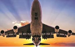 Du lịch và hàng không sẽ phục hồi mạnh vào năm 2023