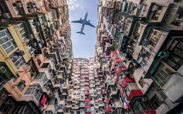 Vắc xin ế ẩm, Hồng Kông tung khuyến mại khủng với cơ hội nhận căn hộ 1,4 triệu USD