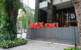 Gelex (GEX): LNST quý 1 tăng 211% lên 291 tỷ đồng, lãi kinh doanh chứng khoán tăng mạnh