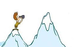 Cổ phiếu ngân hàng, chứng khoán đua nhau "tím lịm", VnIndex tăng gần 8 điểm cuối phiên