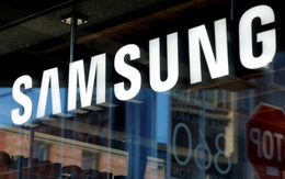 Nikkei Asia: Samsung đề nghị được mua điện mặt trời, điện gió không qua EVN