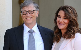 Quỹ từ thiện của Bill Gates và vợ là một trong hai cổ đông lớn nhất của VEIL, quỹ đầu tư quản lý 2 tỷ USD cổ phiếu Việt Nam