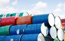 Giá xăng dầu tăng nhanh do hoạt động du lịch hồi phục trên toàn cầu