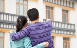 Vì sao ngày càng nhiều người chọn thuê nhà thay vì mua nhà?