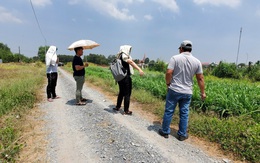 Vì sao giới đầu tư vẫn "săn" đất Nhơn Trạch (Đồng Nai)?