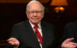 Nếu chỉ được học một điểm ở Warren Buffett, bạn sẽ học hỏi từ ông ấy điều gì?