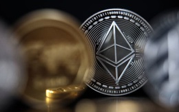 Giá Ethereum có thể lên đến 10.000 USD vào cuối năm nay?