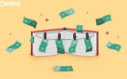 Nhân lúc còn trẻ phải kiếm thật nhiều tiền: Tiền quyết định bạn có ít hay nhiều sự lựa chọn và đo được độ nông - sâu của lòng người