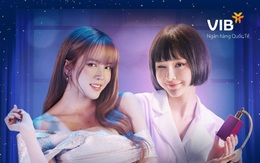 MV của VIB 789bet.com đăng nhập Plus 2in1 càn quét top trending âm nhạc