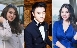 Xu hướng đầu tư mới của các nhà tài phiệt Trung Quốc: Mạnh tay chi hàng tỷ đồng cho con để làm điều này Xu hướng đầu tư mới của các nhà tài phiệt Trung Quốc: Mạnh tay chi hàng tỷ đồng cho con để làm điều này