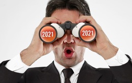 Câu lạc bộ lãi nghìn tỷ quý 1/2021: Hoà Phát lần đầu tiên "vượt mặt" Vietcombank, Vietinbank, Vinhomes, nhóm ngân hàng đồng loạt báo lãi lớn