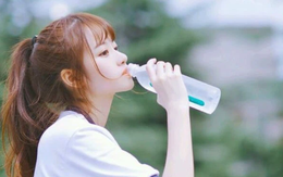 5 thói quen tưởng chừng lành mạnh nhưng thực chất lại đang hạ gục sức khỏe, nhiều người không biết vẫn làm hàng ngày