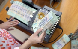 Bộ KH&ĐT có kế hoạch hỗ trợ nền kinh tế ra sao trong làn sóng Covid-19 lần này?