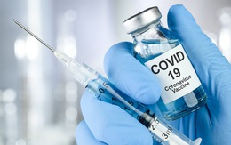 Tiêm vắc-xin vẫn bị mắc Covid-19: Điều quan trọng chuyên gia nhắn nhủ mọi người cần nắm rõ