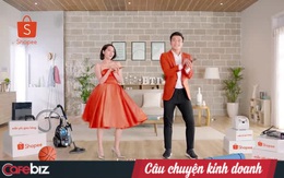 Chỉ ít ngày nữa, khách mua hàng trên Shopee sẽ không còn được chọn đơn vị vận chuyển