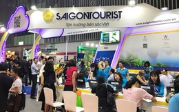 Vì sao Tp. Hồ Chí Minh đề xuất không cổ phần hóa Saigontourist?