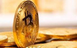 Giá Bitcoin đã chạm đáy, có "cửa" tăng trở lại?