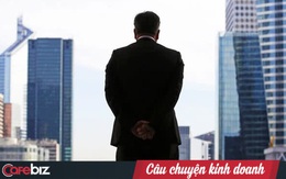 CEO 8x vừa đăng ký 'siêu doanh nghiệp' vốn 500.000 tỷ đồng: ‘Tôi có 17 công ty, 20 nhân sự, 21,7 tỷ USD chả là gì!’