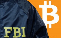 Có thật FBI đã bẻ khóa ví chứa Bitcoin của tin tặc?