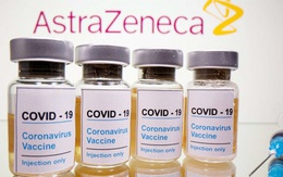 Bà Rịa - Vũng Tàu thay thế công văn 'cam kết mua và trả phí vaccine COVID-19'