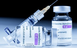 Các nước G7 cam kết cung cấp vaccine cho thế giới ra sao?