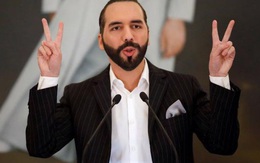 Phong cách “độc lạ” của Tổng thống El Salvador, người đưa Bitcoin thành phương tiện thanh toán chính thức