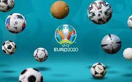 Tiền ảo hệ bóng đá tạo cơn sốt ở kỳ Euro 2020