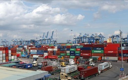 Từ 27/6, doanh nghiệp Việt Nam được phép tự chứng nhận xuất xứ hàng hóa dưới 6.000 Euro khi xuất khẩu