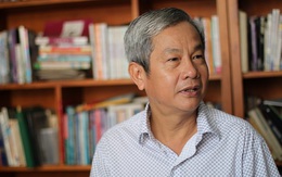 Chuyên gia Nguyễn Quang Bình: Cơ hội để doanh nghiệp tận dụng các giải pháp tài chính giữa biến động của thị trường cà phê