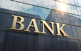 Ngân hàng Nhà nước sửa quy định xếp hạng ngân hàng