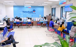 VietinBank có thể lãi gần 25.000 tỷ đồng trong năm nay?