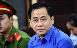 Đà Nẵng khai trừ 5 đảng viên liên quan đến Phan Văn Anh Vũ