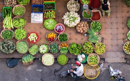 Việt Nam lọt top "điểm đến ẩm thực tốt nhất thế giới" do Lonely Planet bình chọn, nghe lời tạp chí nổi tiếng giới thiệu còn tự hào hơn
