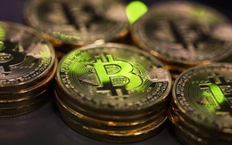 3 nhược điểm khiến Bitcoin dễ bị tiền ảo khác "chiếm sóng"