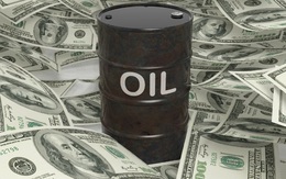Giá dầu có thể tăng đến bao nhiêu trong năm 2021?