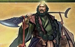 Hồi nhỏ ngưỡng mộ bản lĩnh của Tôn Ngộ Không, lớn lên thấy sự trầm ổn của Sa Tăng mới đáng để học hỏi: Bình tĩnh là bản lĩnh của đàn ông!