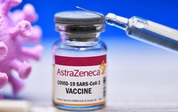 Vẫn còn nghi ngờ về rủi ro của vắc-xin COVID-19? Hãy đọc ngay bài viết này để hiểu thật kỹ trước khi tiêm
